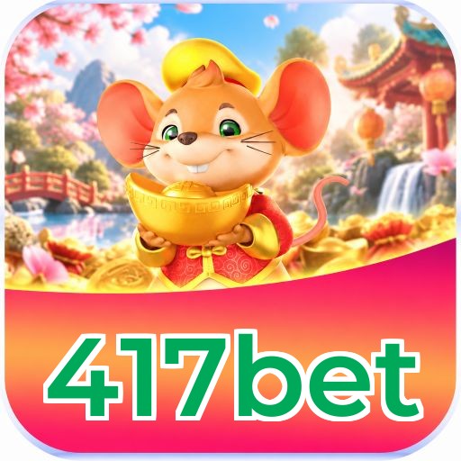 417bet VIP Program