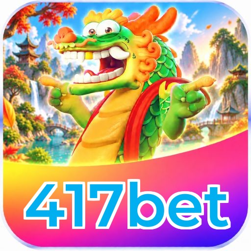 417bet Baixar Download Logo Oficial Certificado