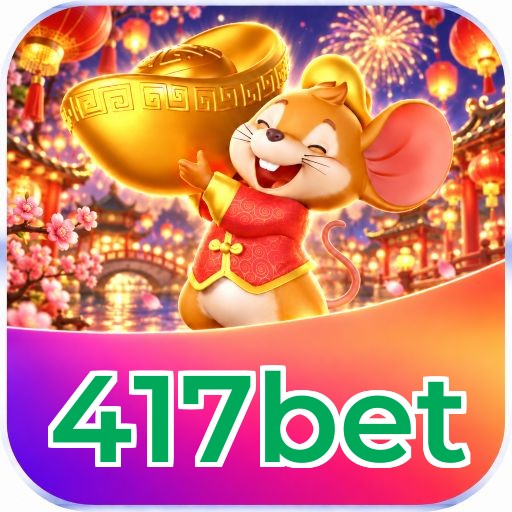 Canal Telegram Oficial 417bet