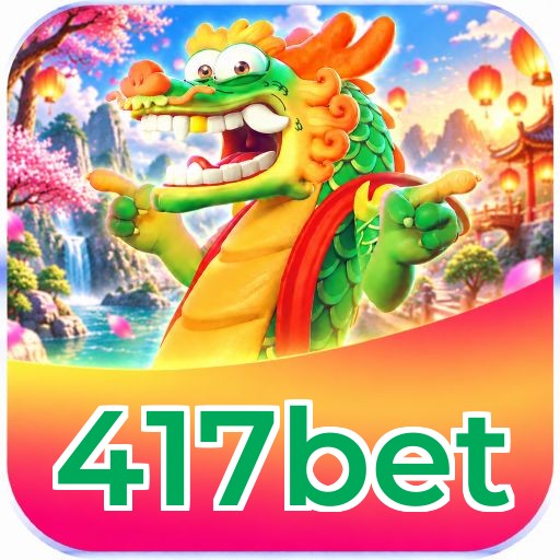417bet Facebook Brasil - Siga Nossa Página Oficial