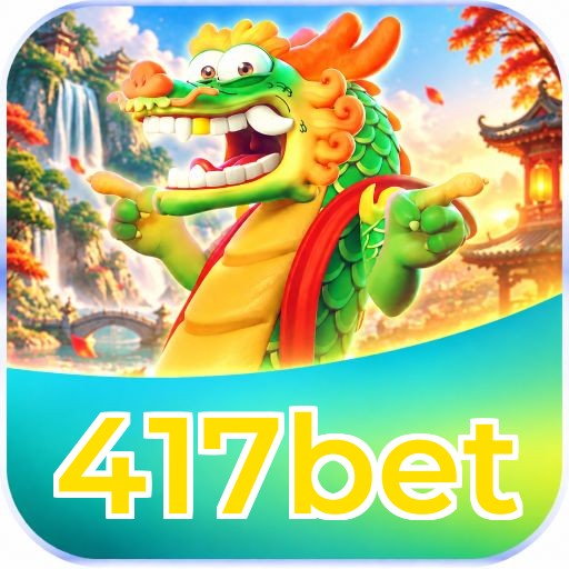 417bet Cassino Ao Vivo - 89 Mesas Evolution Gaming