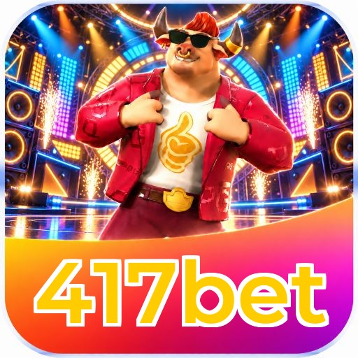 Página Oficial 417bet Facebook - 38.7k Seguidores