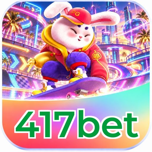 Como instalar o app da 417bet