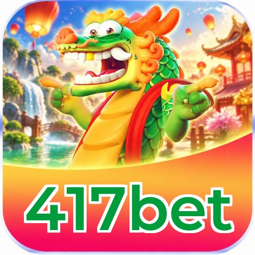 417bet Loteria Online Brasil Certificada eCOGRA