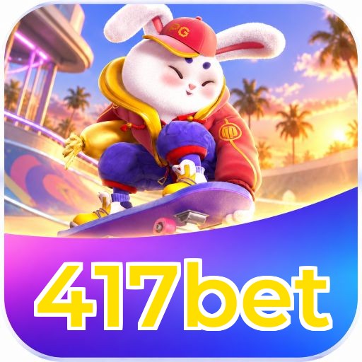 417bet Slots Premium Brasil