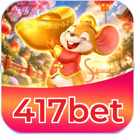 Login seguro 417bet com 2FA e Face ID