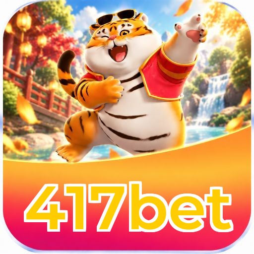 417bet Jackpots Progressivos