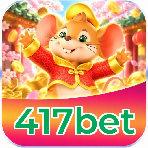 417bet Cassino Ao Vivo - 89 Mesas Evolution Gaming