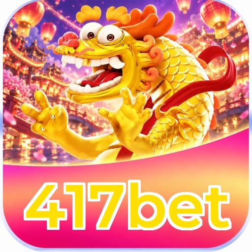 Comparação APP Mobile vs Versão Web 417bet