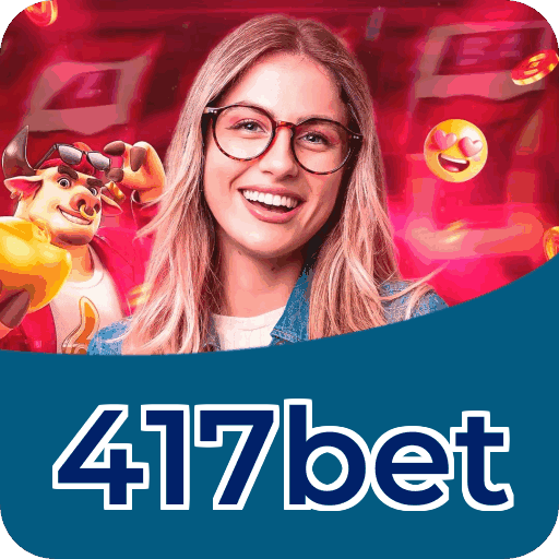 417bet