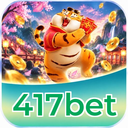 Bot 417bet Telegram