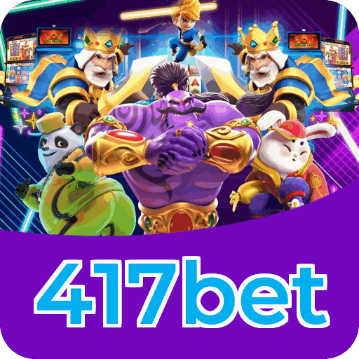 417bet