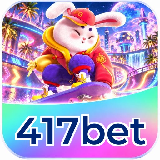 417bet Plataforma Cloud AWS Certificada