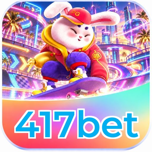 417bet Download Oficial - APK Android + iOS