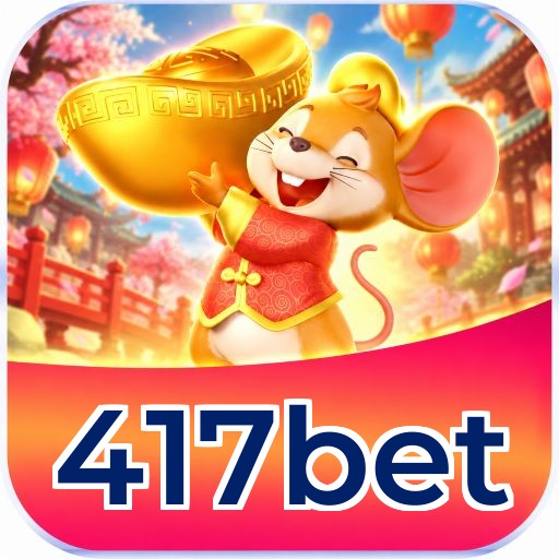 417bet Sistema Rápido