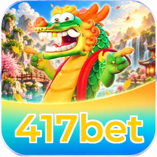 Principais provedores de slots da 417bet - NetEnt, Pragmatic Play, Play'n GO