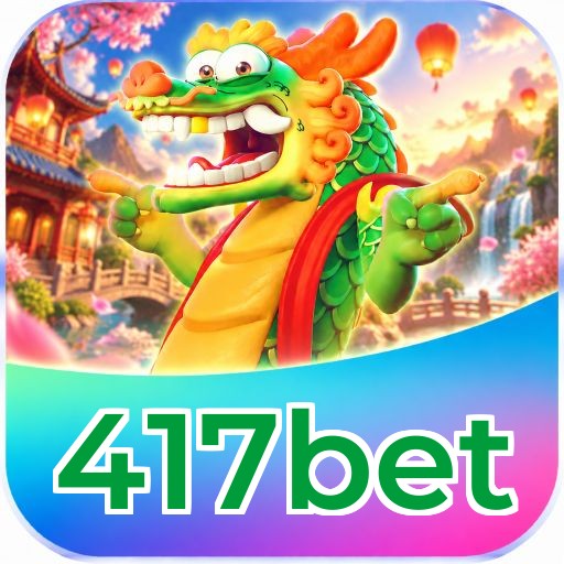 417bet Seguro SSL