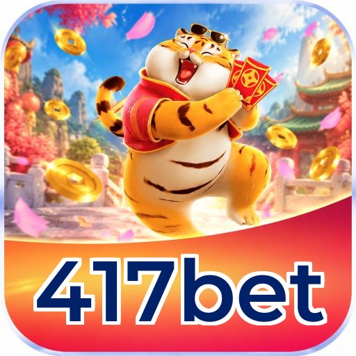 417bet Loteria Online Brasil - Plataforma Certificada