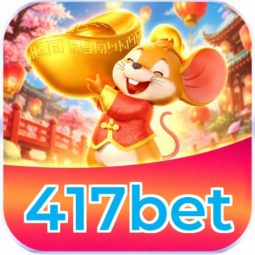 417bet Cadastro Oficial - Bônus R$ 5.000