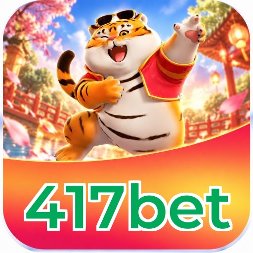 417bet Download - Opções de Download por Plataforma
